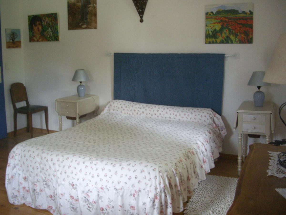 Apartment La Musardiere Puget-sur Argens