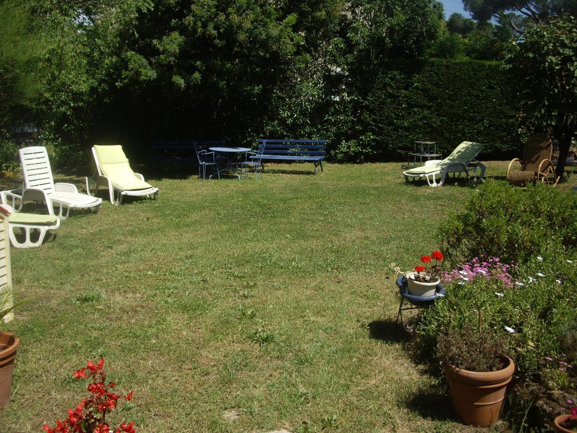 La Musardiere Puget-sur Argens